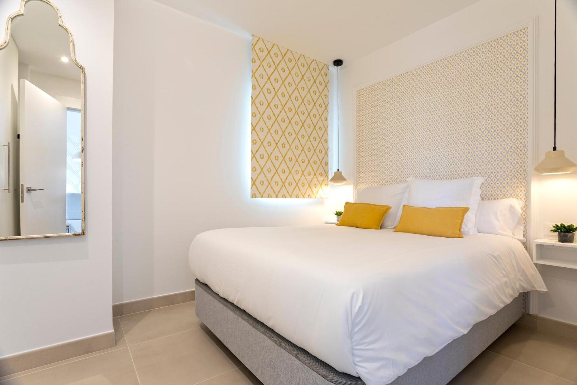 Genteel Ricardo Soriano Marbella
